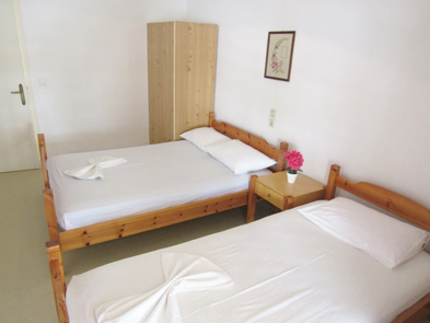 Vila Mirela