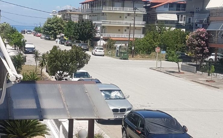 Vila Kiki