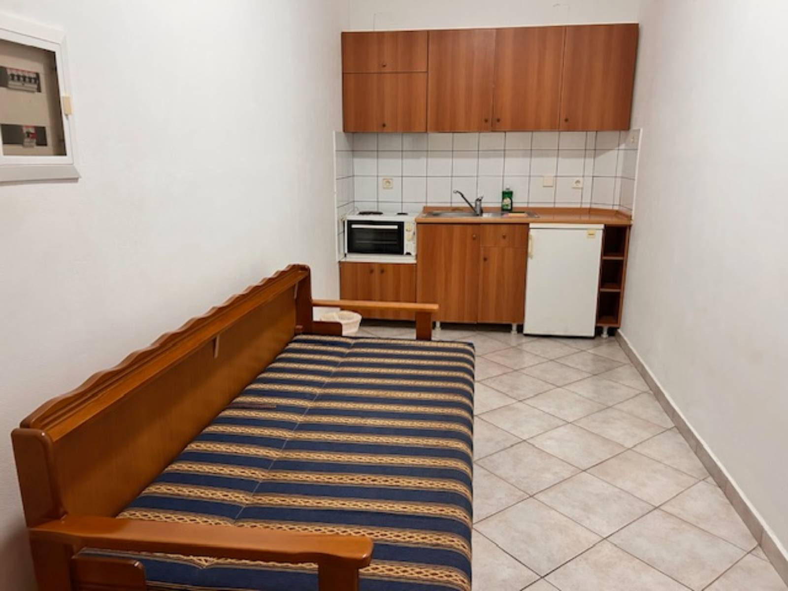 Vila Johana