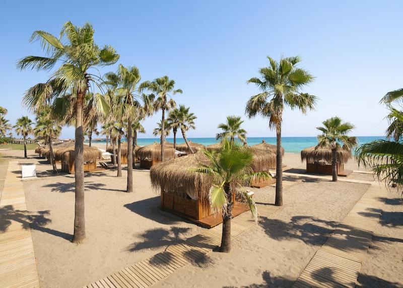 Selectum Family Resort