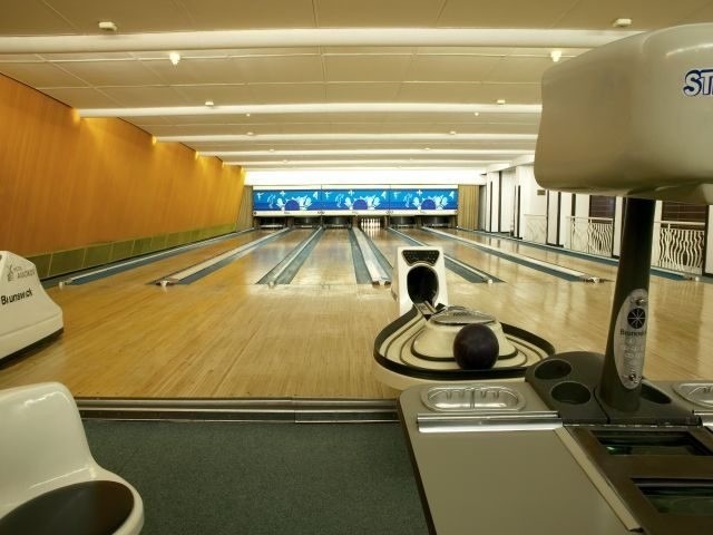 Hotel Samokov