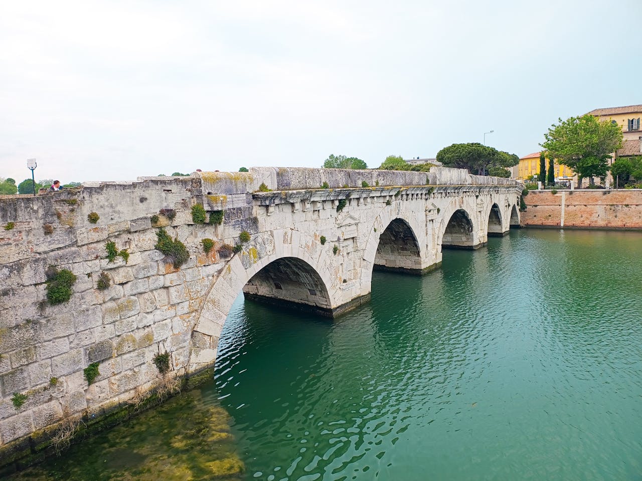 Rimini 