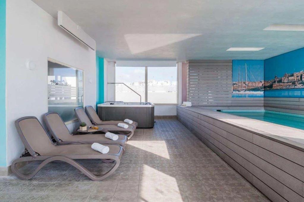 Bayview Hotel By St Hotels