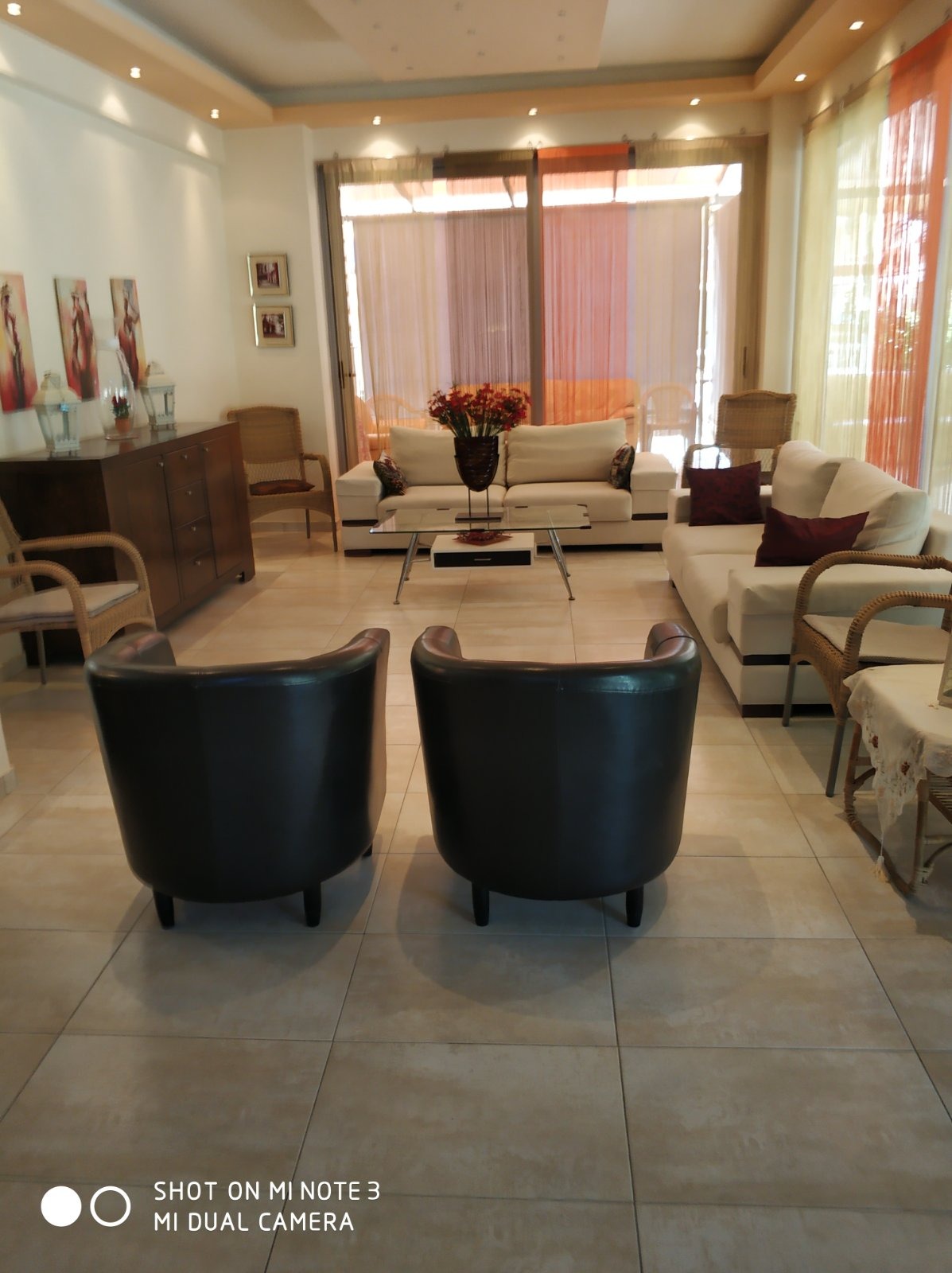 Vila Yvet