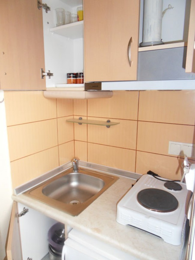 Vila Elvina