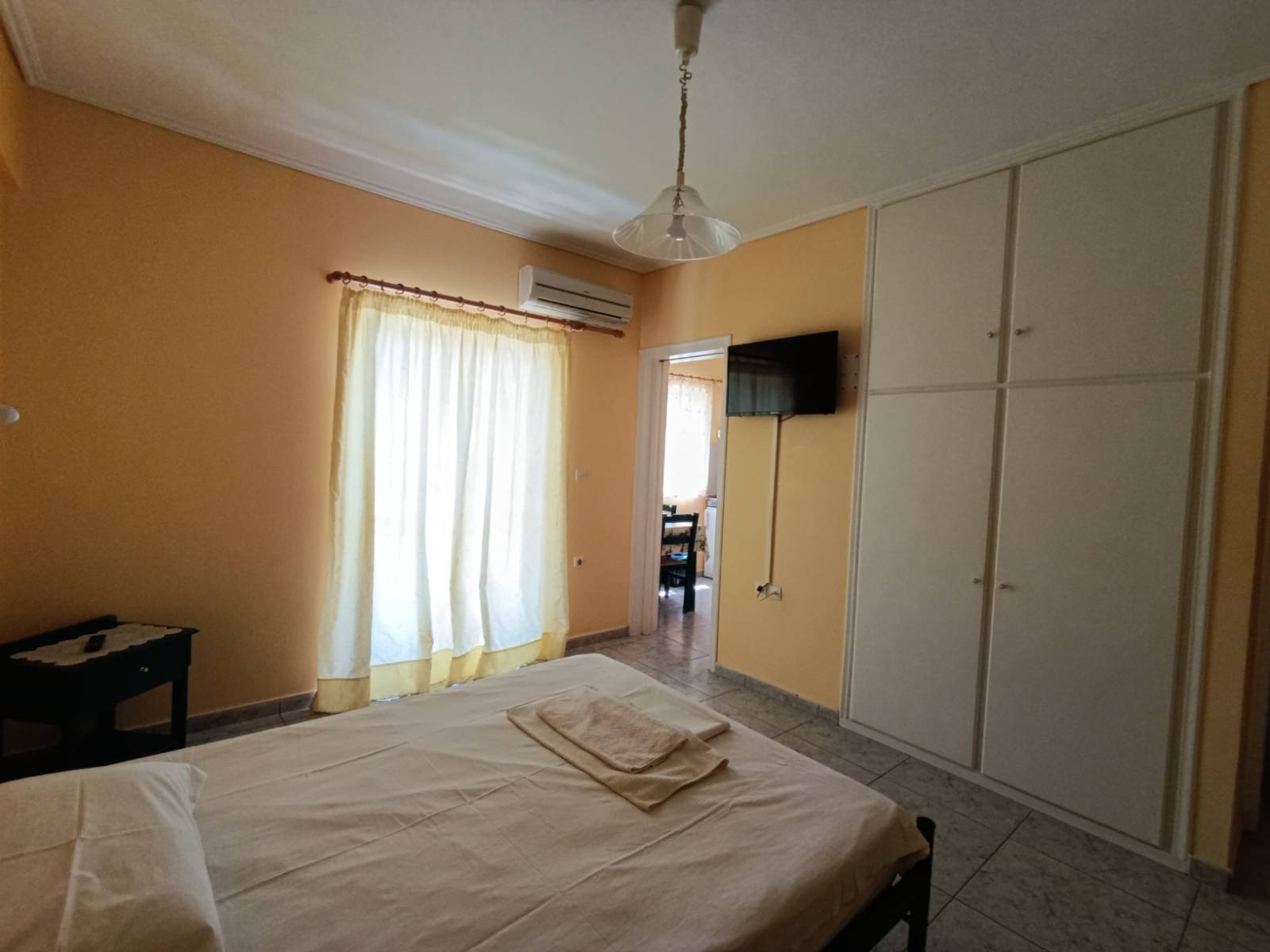 Vila Vasia