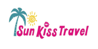 SunKiss Travel