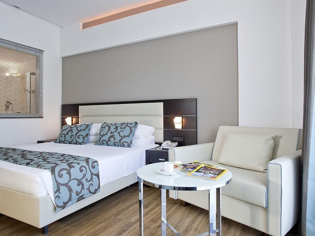 Lesante Hotel & Spa