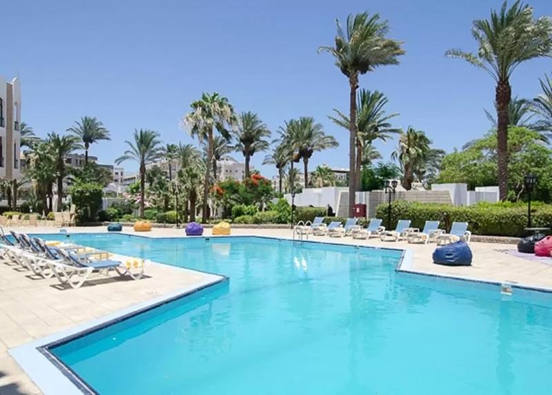 Zya Regina Resort & Aqua Park