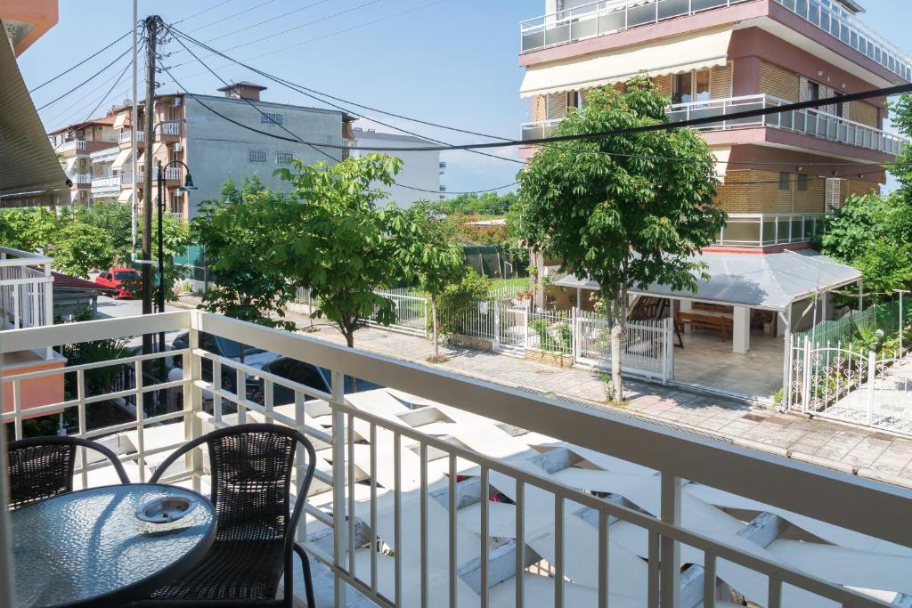 Vila Irini 1