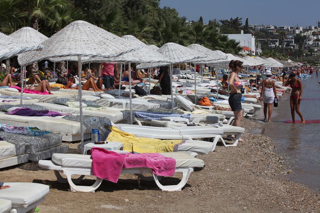 Hotel Okaliptus