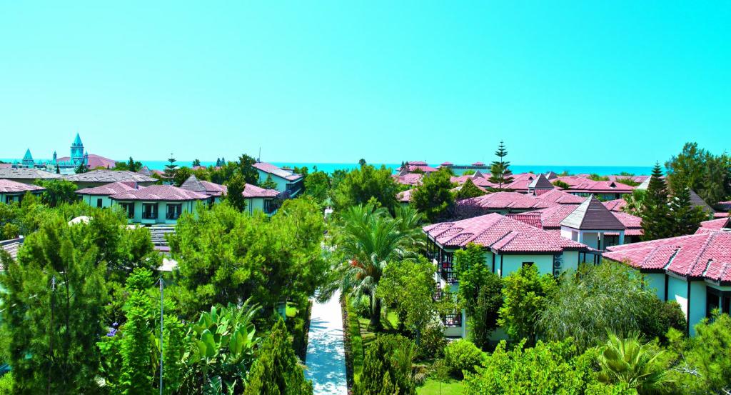 Hotel Club Nena