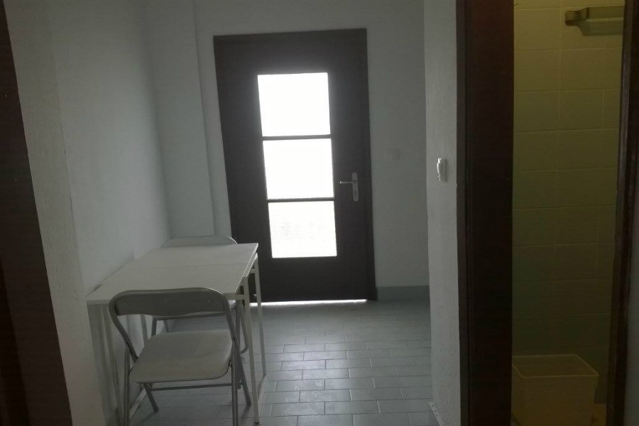 Apartmani Mihail