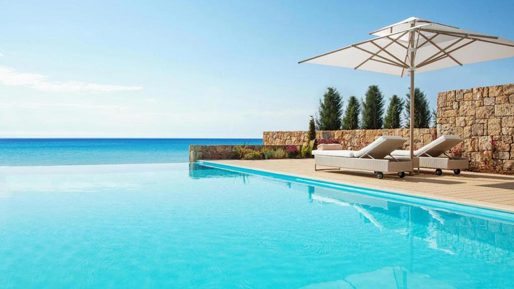Sani Club