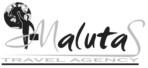 Malutas Travel