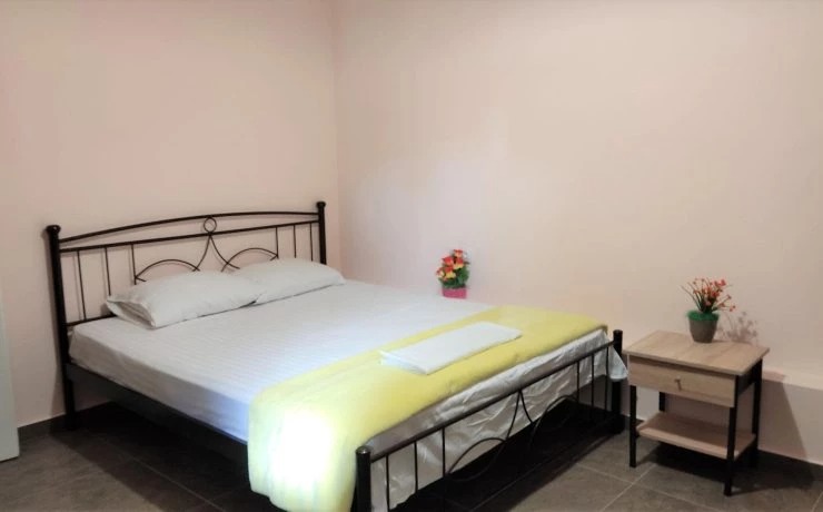  Vila Ellina