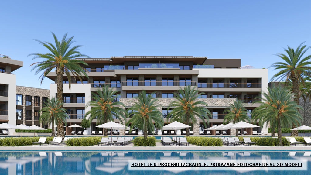 Anda Barut Collection