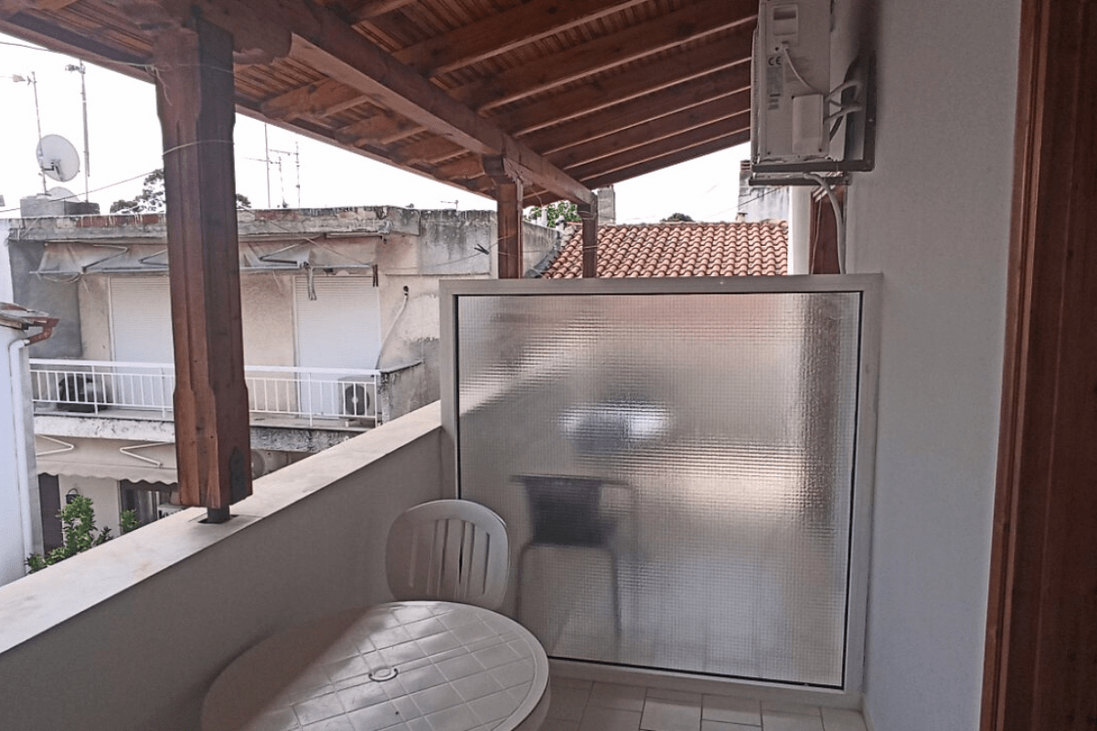 Vila Margarita