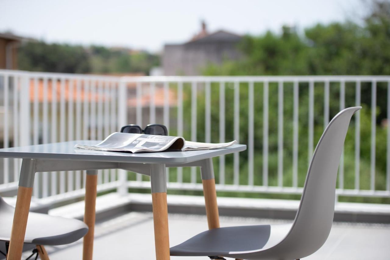 Aparthotel Grand Dodos