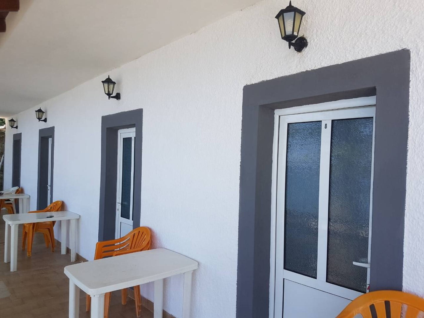 Vila Lakis