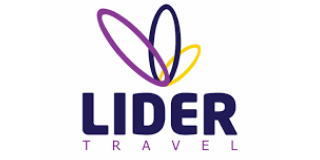 Lider Travel
