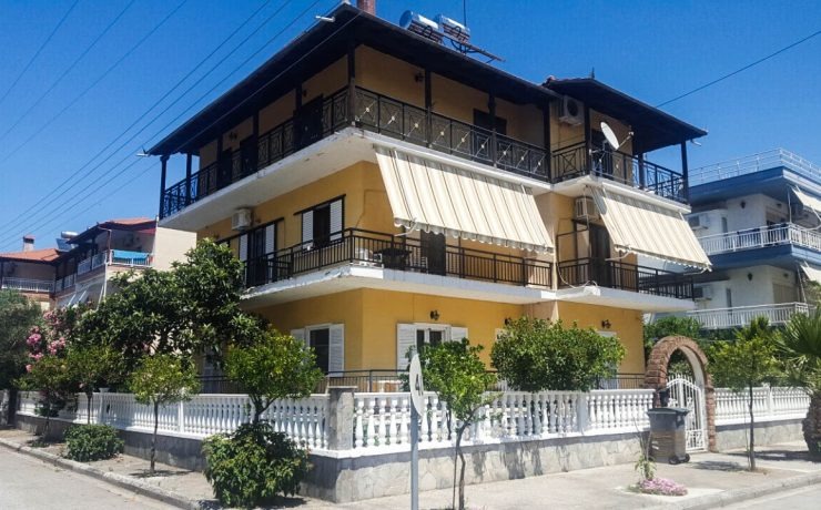 Vila Poly