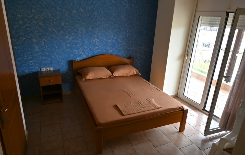 Vila Anna