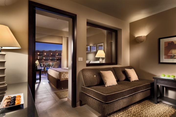 Jaz Tamerina Hotel
