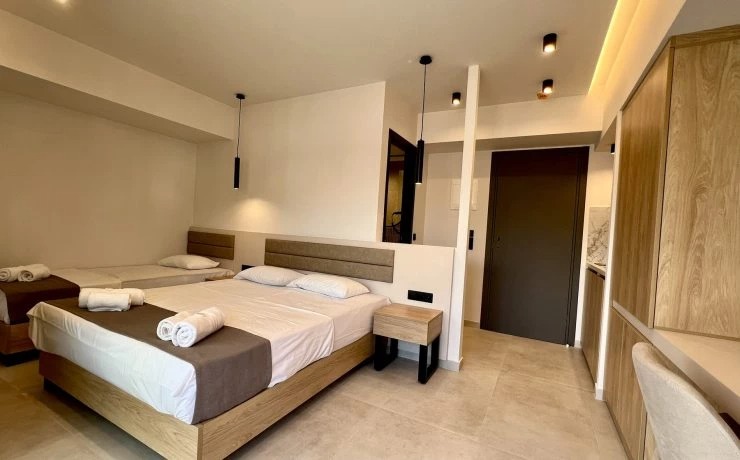 Vila Riviera