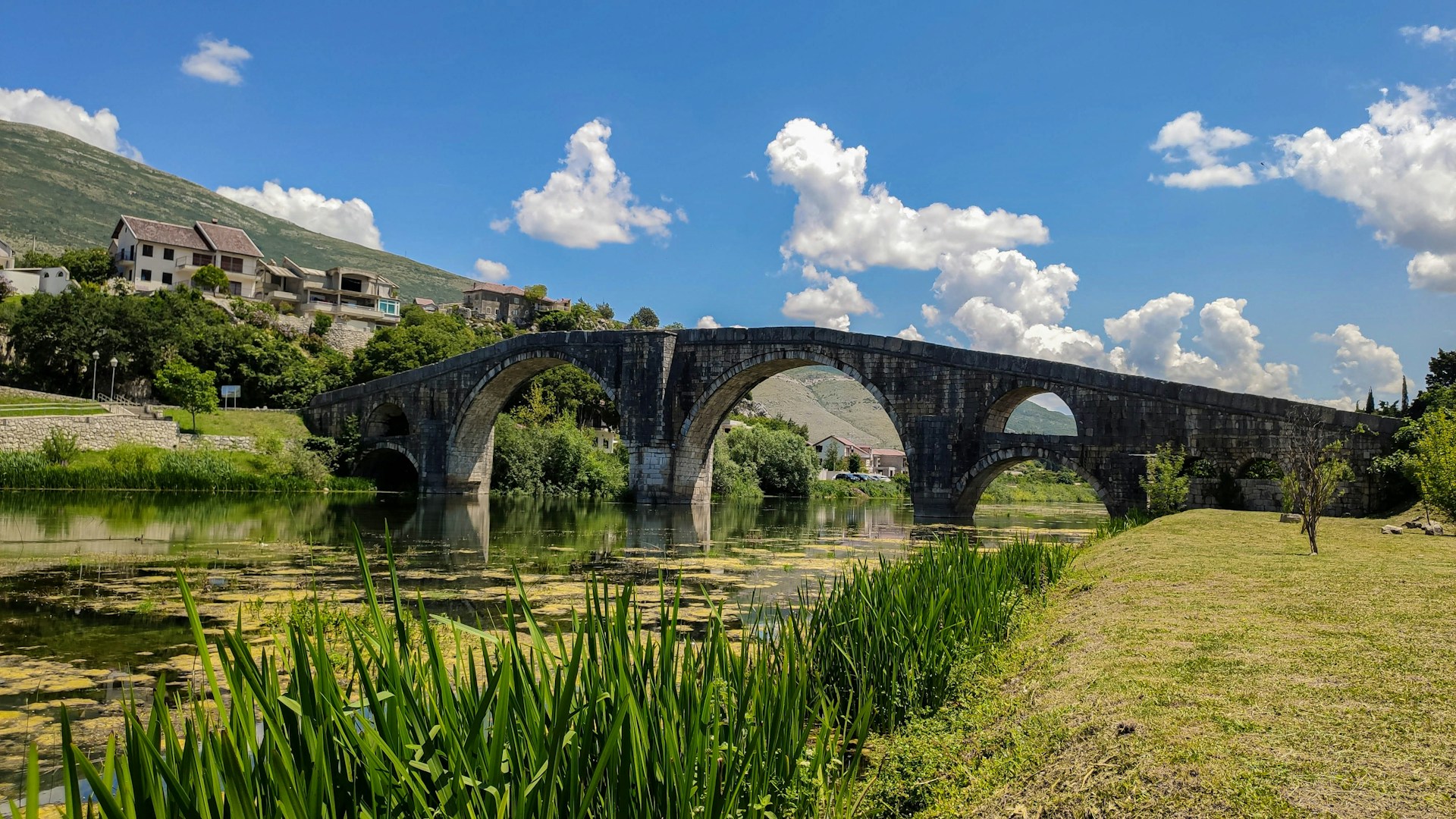 Trebinje