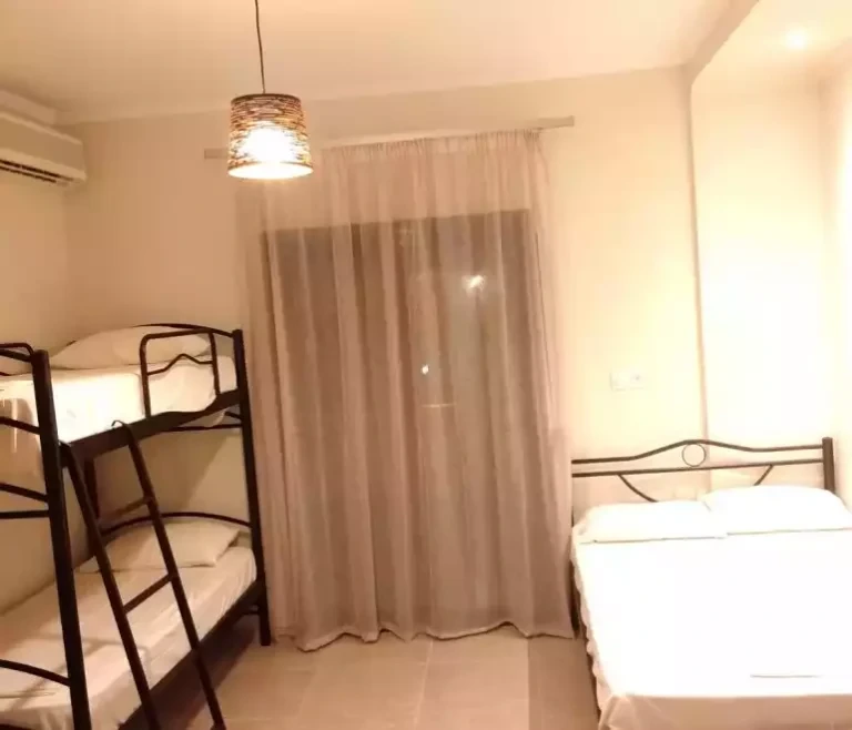 Vila Fotini