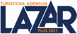 Lazar Travel
