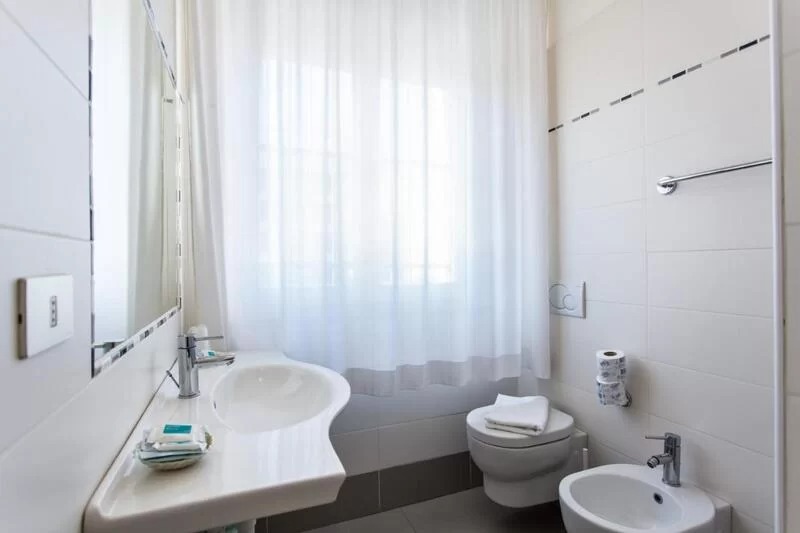 Hotel Savana