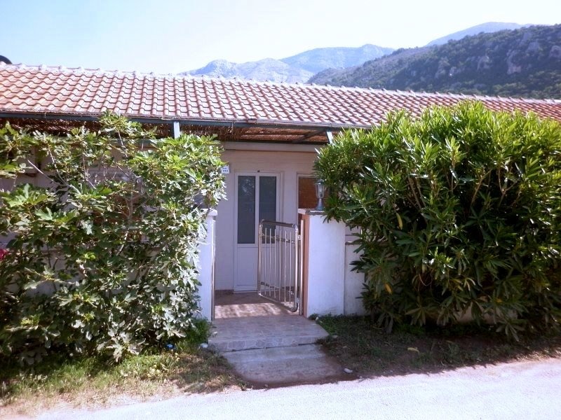 Vila Plaža