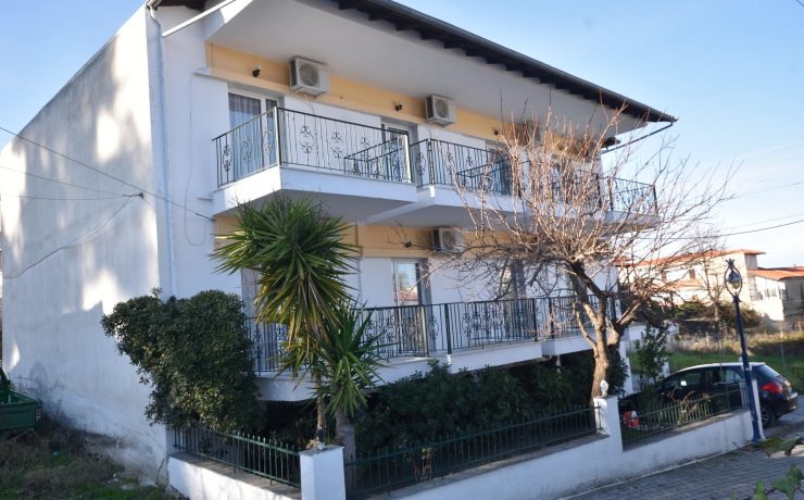 Vila Marianna studios