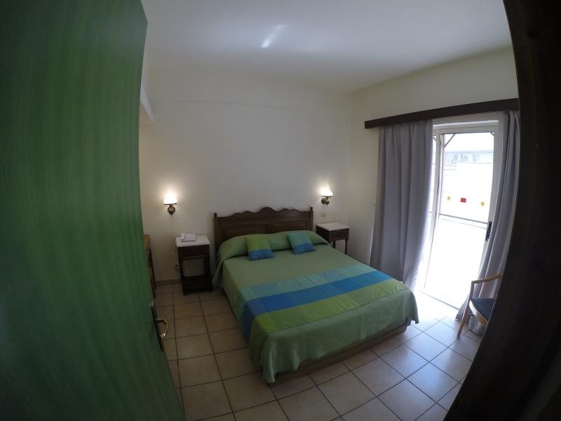 Royal Aparthotel
