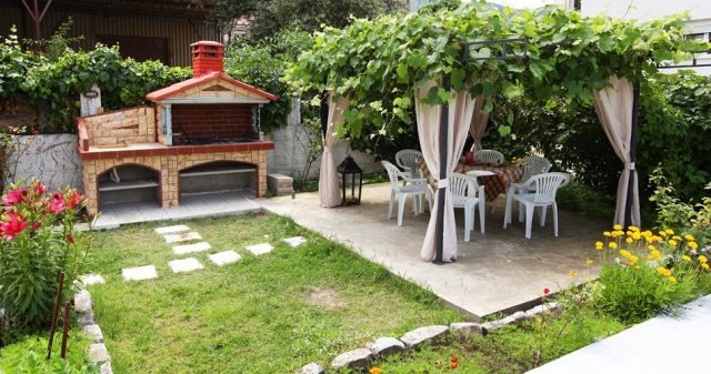 Vila Costalina