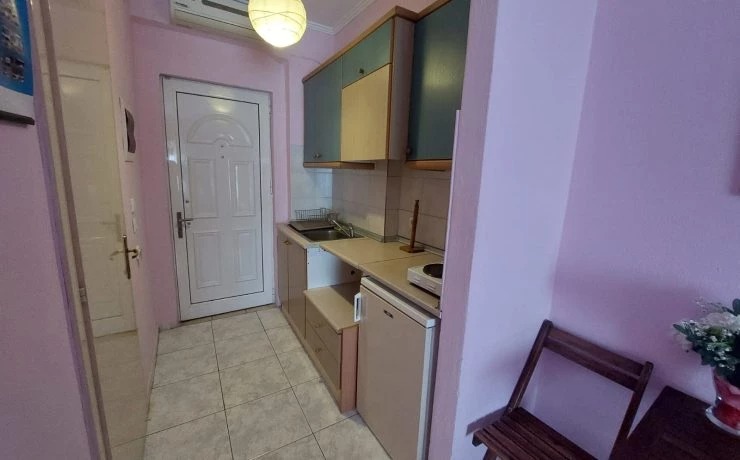 Vila Georgio