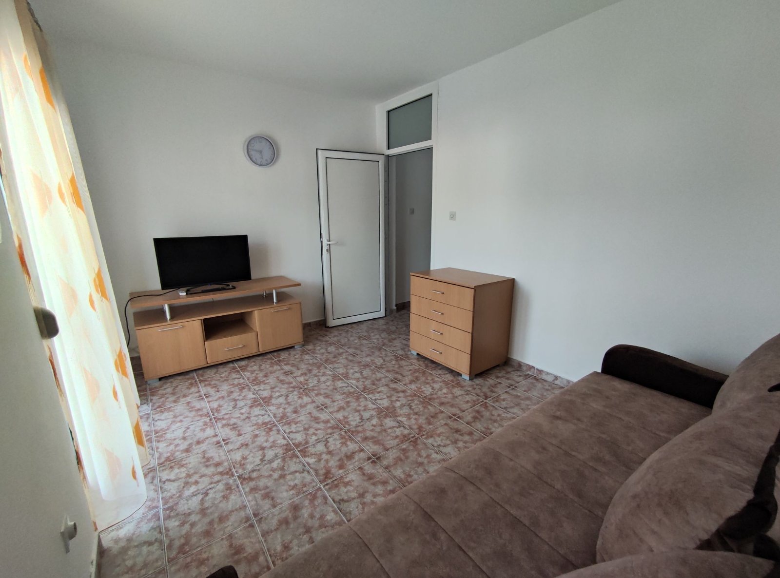 Apartman Terzić
