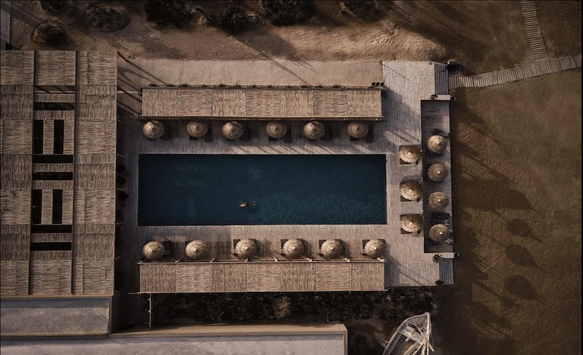 Casa Cook El Gouna