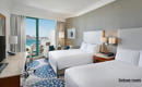 Hilton Dubai Jumeirah