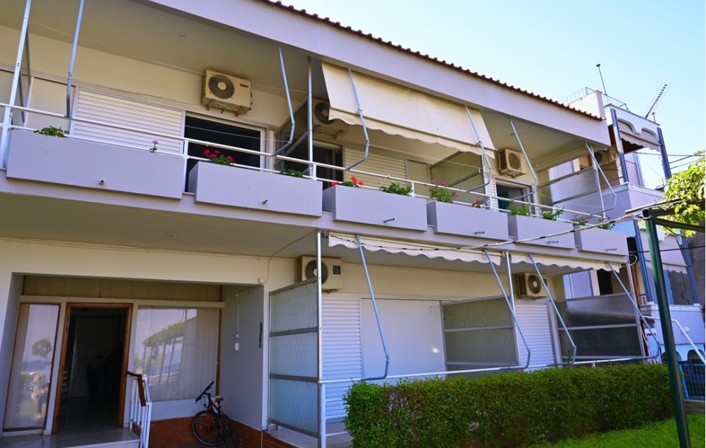 Vila Pelaginos