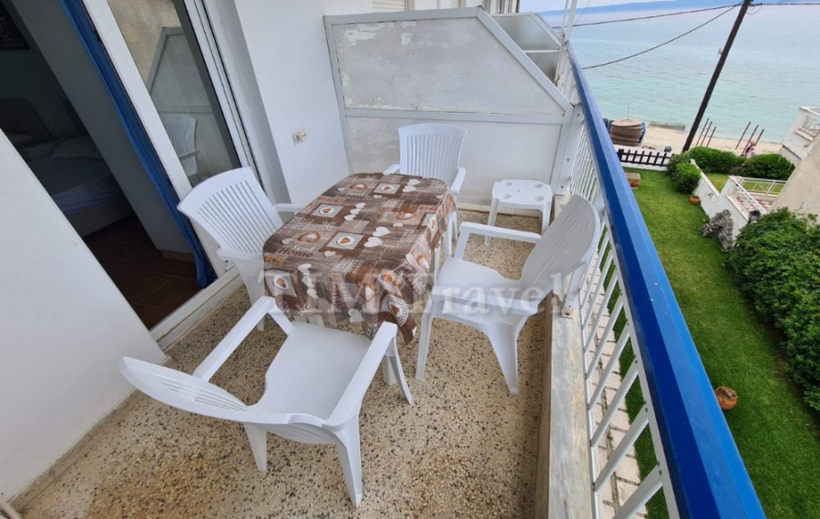 Vila Nadia