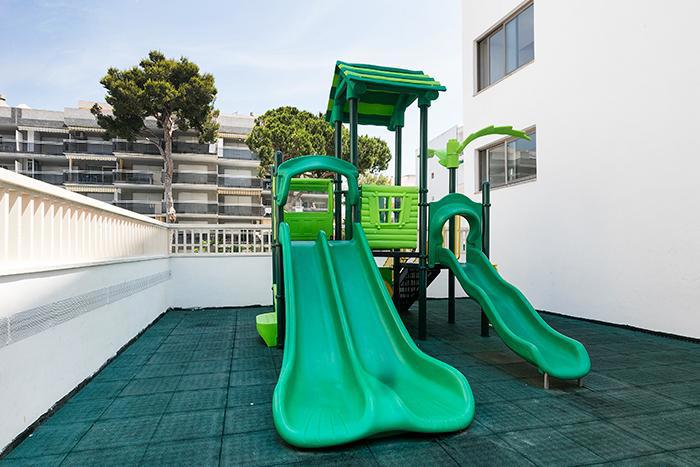 Hotel Best Los Angeles