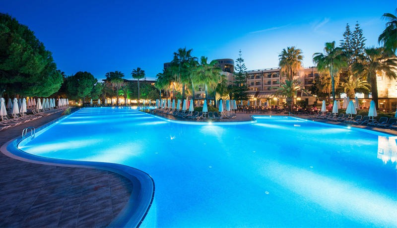 Barut Hemera
