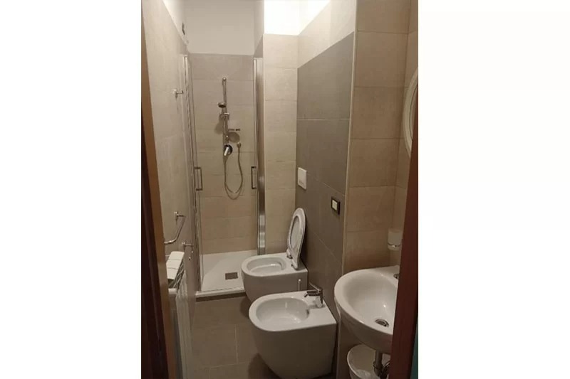 Hotel Belmare