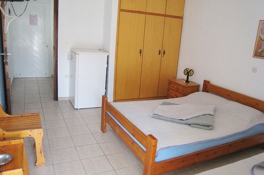 Vila Dimitris Eleni