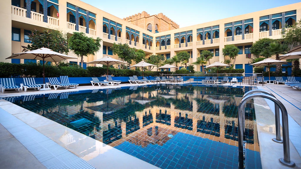 Diar Lemdina