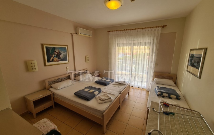 Vila Anastasia