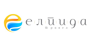 Elpida Travel